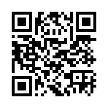 QR Code for 1HEngv14kZ2xz91AS1y4U7XWCJ7aPtremg