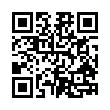 QR Code for 1HEnh46FkdfxHgnZRGCTphG33kTpNbibGz
