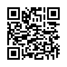 QR Code for 1HEnm8KQZ1sbWiDoST3qQEKHS6L6M1mFYw