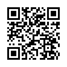 QR Code for 1HEnmkUWxmki5zVrkYVUt29VHb6TYjZ9DM