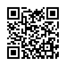 QR Code for 1HEno2kabbbuAzMf35vf8S5YVZJGokQ1VH
