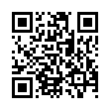 QR Code for 1HEnoLQC9buqdbKYX5ufnfVNp2RubtVCMB