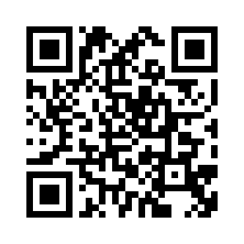 QR Code for 1HEnp1wBQiWcNpZ95NdWwgh1Mo76DefoJY