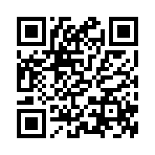 QR Code for 1HEnrNWGuAEEYC2LtT7Er1i2Hvs7WBeGa5