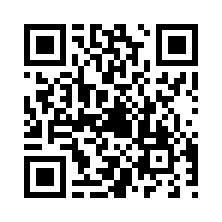 QR Code for 1HEnsez7dDuAnXbWmBdKToYn4UMEMfKPft
