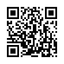 QR Code for 1HEo1dbSSqqWk2cteqW96GhTWtgm8Am24f