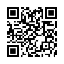 QR Code for 1HEo2bLY2eSfzRetbxtth6Euoj2RJ6VWbQ
