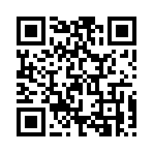 QR Code for 1HEo5BcgVfCv8hDLPd2D9pgvZaHwPca15R