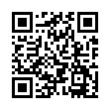 QR Code for 1HEo7t8wRiErTdtX4Pp7nj7WyuRjGQ4MZy