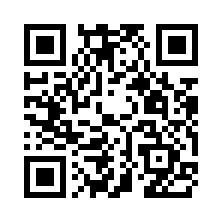 QR Code for 1HEo9JbLDDB12eESqhCDMZmqzzVGdL6uor