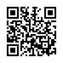 QR Code for 1HEo9bqoeQabFUTModrtrStW3neX871gT5