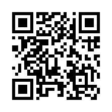 QR Code for 1HEo9c8qDqReBWbSTsX8S7YjPmtCmdrxBh