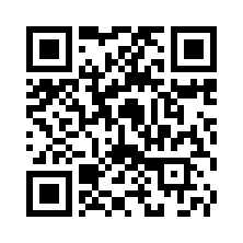 QR Code for 1HEoAzTZjFi2u8LdfUDh5QmazbParkhGFr