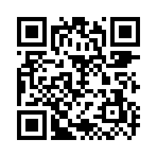 QR Code for 1HEoFPiXk5ce6PtrdQeKkZP2NeYtNgRzdE