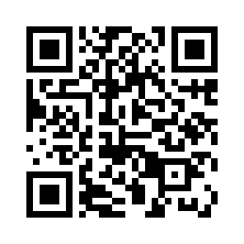 QR Code for 1HEoGPuHEWvuTex4pvwUVNqi9qGDcbPcZX
