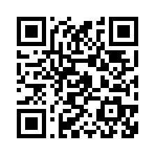 QR Code for 1HEoHR1RHyV6fnnWgzMeWX66MPaRCcD3pF