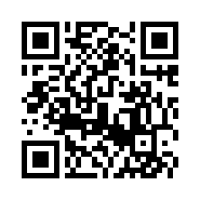 QR Code for 1HEoLNPnhoN5p2sJ3qi7ZPQB1YomhHFFiy