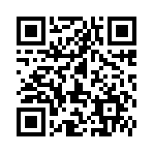 QR Code for 1HEoMw5RgjKUUMJs46vrEmGbFXfSxofijs