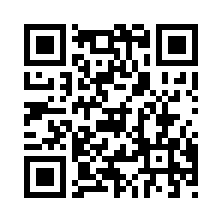 QR Code for 1HEocykJdjNWMZFkd77ZayJ3CDupu7pidX