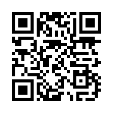 QR Code for 1HEohHnB2dfoeddbPDyooTy9vyVYQA7bvi