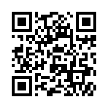 QR Code for 1HEohunfLEjwsPprU1qvPb1osecsEexCUv