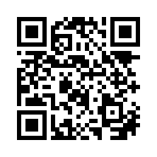 QR Code for 1HEoidBoTi7xKsR7V52sRYZwpotW2RjubM