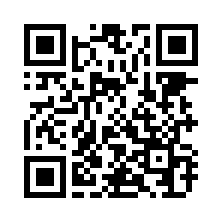 QR Code for 1HEoj5cH4S3u44bt5VW7Q4apmPjCc1VRfy