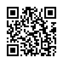 QR Code for 1HEokoc1gaSvdF9iutPr7EQ3THMReUTrLM