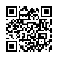 QR Code for 1HEokynHy1cp2X8Qzu7FuwtRuBgjnja1DV