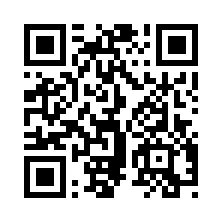 QR Code for 1HEooMW4aqftUPzWA5UiHW7PZcJsbyvf1c