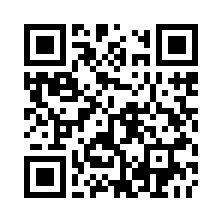 QR Code for 1HEosRb1rfse7EPXVLDuPY3EYhZo3esP6K