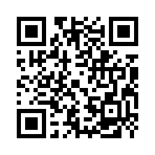 QR Code for 1HEouQmVvGqTeST7KSaJs4wVA8USkdbvCU