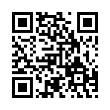 QR Code for 1HEovktRHhq1So1iErQDFnYVPSq4BMrPLD