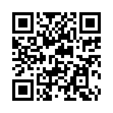 QR Code for 1HEozP2N9YtvCG9LL8xi9Pyac1j12C4VZs