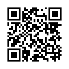 QR Code for 1HEozei7XjRWBAvP6SPWYhQLg5JxcQLxym