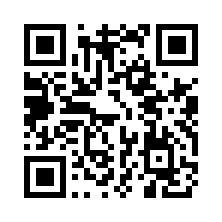 QR Code for 1HEp2FeqDaezWgLqqdidWc41CLAEfP7ra8