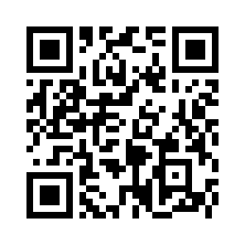 QR Code for 1HEp5K2Fet352kXmLyPsbefiSpG367Qov