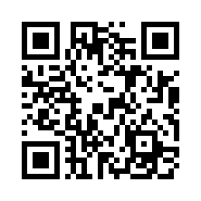QR Code for 1HEp5vf8NdtGa82WGJaXPpCF4YPMGfKWVj