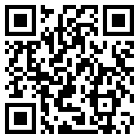 QR Code for 1HEp7C7k1JCk6VtjKsBpephP83fZcZj2NH