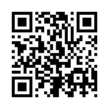 QR Code for 1HEp9UbKwwwSaJoc5Y5BMB6W2MzuEsfBtF