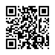 QR Code for 1HEp9j6i5qRrffoR1P2KFXBtMWQP1cqgit