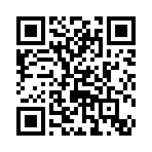 QR Code for 1HEpAM2FTdXY17NfSGVKyzpfVsGN8yYGTo