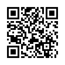 QR Code for 1HEpAaqX1MjdTkNZBVC3PVybCufMuN9weG