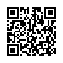 QR Code for 1HEpB5LduT2Y44htG7F81ABRghuQJqjnk3