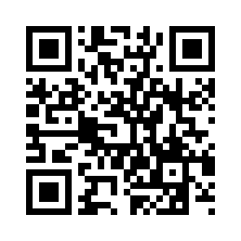 QR Code for 1HEpBKCQ24PnSNwXTN2hJNTLFVGPFeRRav