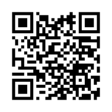 QR Code for 1HEpC2ujfrayeurjE747kZQuDJAANzutf7