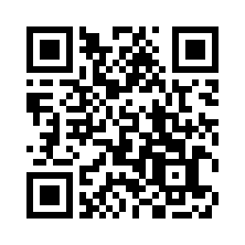 QR Code for 1HEpCGG5JCvTwsXVw2G9VK9vJyS9o7Rhdn