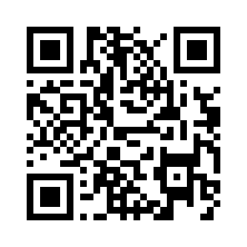 QR Code for 1HEpCcTHYj2gDHX14DhgMkSCWkAnCTioEh