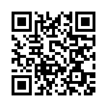 QR Code for 1HEpDL1fMPnU45tZHUZSTWCK6C74v7kNtL