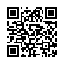 QR Code for 1HEpEUW6SGocoAgFKLNFsuMjuMtJSYa7MF